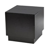 ساعة مايكل كورس متوسطة الحجم برادشو كرونوغراف نسائية MK5739