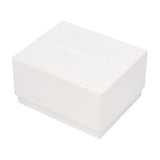 Michael Kors Pyper MK1037 Watch MK1037 - Image 6