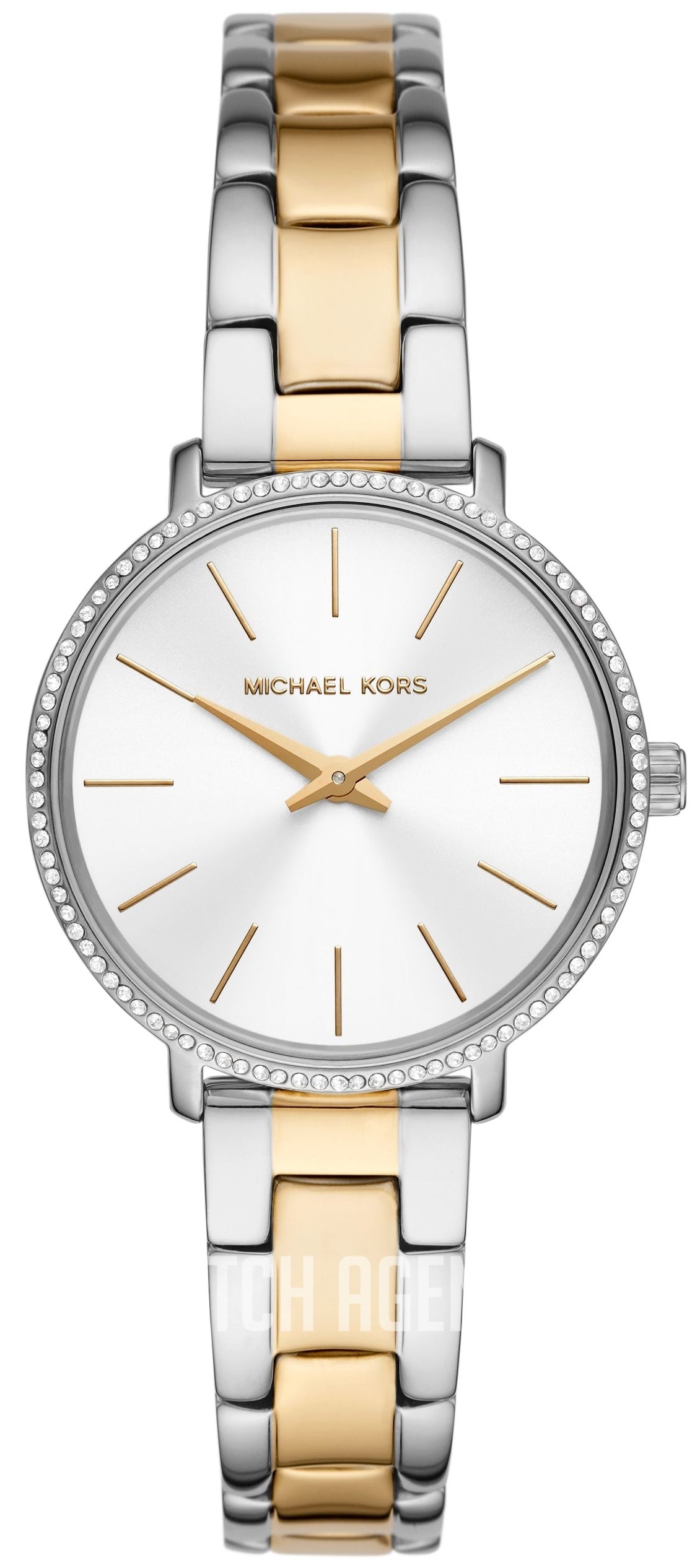 Michael Kors MK1041 Pyper Watch