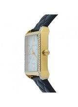 Michael Kors MK2769 Drew Womens Quartz Women's Watch mk2769 - Image 2