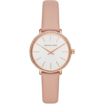 Michael Kors MK2803 Pyper Watch