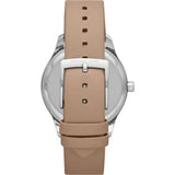 Michael Kors MK2910 Layton Watch