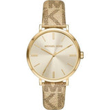Michael Kors MK2952 Addyson Watch