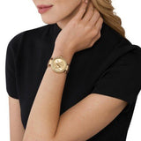 Michael Kors Parker MK2973 Watch MK2973 - Image 4