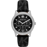 Michael Kors MK2976 Tibby Watch MK2976 - Image 1