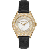 Michael Kors MK2988 Harlowe Watch MK2988 - Image 1