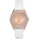 Michael Kors MK2989 Harlowe Watch MK2989 - Image 1