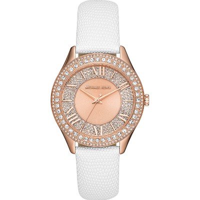 Michael Kors MK2989 Harlowe Watch
