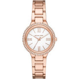 Michael Kors MK4460 Watch