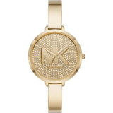 Michael Kors MK4469 Charley Watch