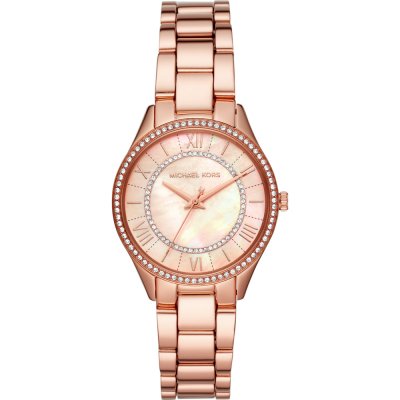 Michael Kors MK4491 Watch