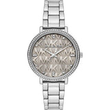 Michael Kors MK4672 Pyper Watch MK4672 - Image 1