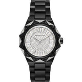 Michael Kors MK4692 Raquel Watch MK4692 - Image 1