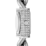 Michael Kors MK4718 MK Chain Lock Watch