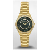 Michael Kors MK4737 Lauryn Watch MK4737 - Image 1