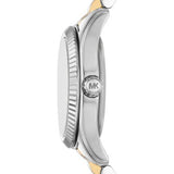 Michael Kors MK4740 Petite Lexington Watch MK4740 - Image 3