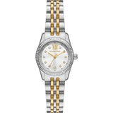 Michael Kors MK4740 Petite Lexington Watch MK4740 - Image 1