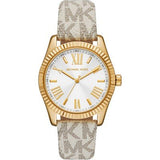 Michael Kors MK4746 Lexington Watch MK4746 - Image 1