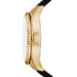 Michael Kors Lexington MK4748 Watch MK4748 - Image 3