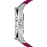 ساعة مايكل كورس MK4749 ليكسينغتون