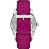 ساعة مايكل كورس MK4749 ليكسينغتون