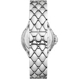 Michael Kors MK4804 Camille Watch MK4804 - Image 3