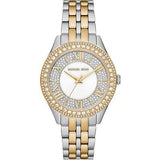 Michael Kors Harlowe MK4811 Watch MK4811 - Image 1