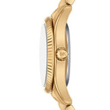 Michael Kors Lexington MK4813 Petite Lexington Watch MK4813 - Image 2