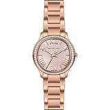 Michael Kors Sage MK4823 Watch MK4823 - Image 1