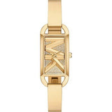 Michael Kors MK4840 Empire Watch MK4840 - Image 1