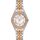 Michael Kors Harlowe MK4846 Watch MK4846 - Image 1