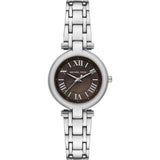 Michael Kors MK4894 Laney Watch MK4894 - Image 1
