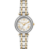 Michael Kors MK4895 Laney Watch MK4895 - Image 1