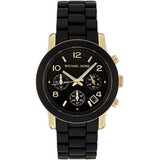 ساعة مايكل كورس MK5191 رانوي ميد