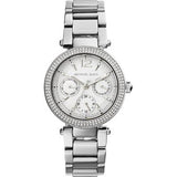 Michael Kors MK6350 Parker Mini Watch MK6350 - Image 1