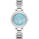 Michael Kors MK6563 Watch