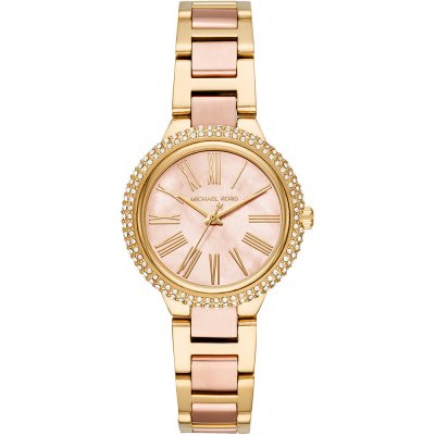 Michael Kors MK6564 Watch