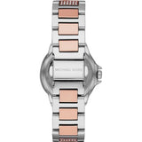 Michael Kors MK6846 Camille Watch