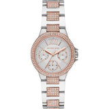 Michael Kors MK6846 Camille Watch