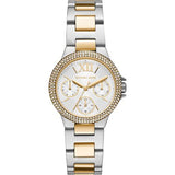Michael Kors MK6982 Camille Watch