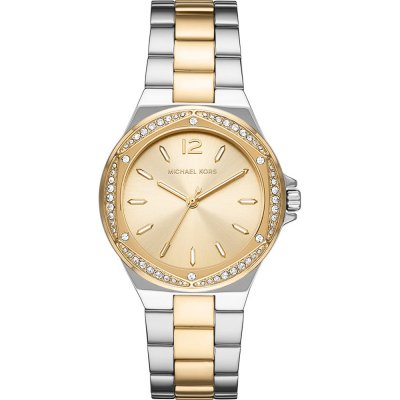 Michael Kors MK6988 Lennox Watch