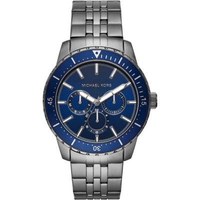 Michael Kors MK7155 Cunningham Watch