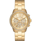 Michael Kors MK7199 Brynn Watch