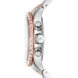 ساعة مايكل كورس MK7214 إيفرست