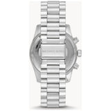 Michael Kors MK7215 Lexington Watch MK7215 - Image 3