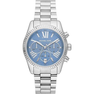 Michael Kors MK7215 Lexington Watch