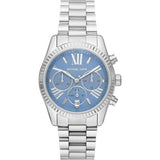 Michael Kors MK7215 Lexington Watch