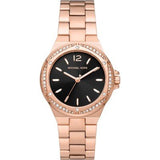 Michael Kors MK7233 Lennox Watch MK7233 - Image 1