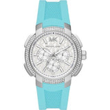 Michael Kors MK7246 Sidney Watch MK7246 - Image 1