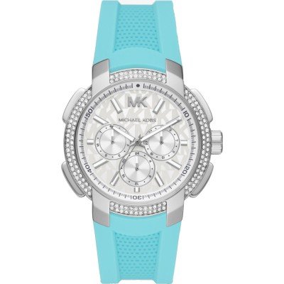 Michael Kors MK7246 Sidney Watch